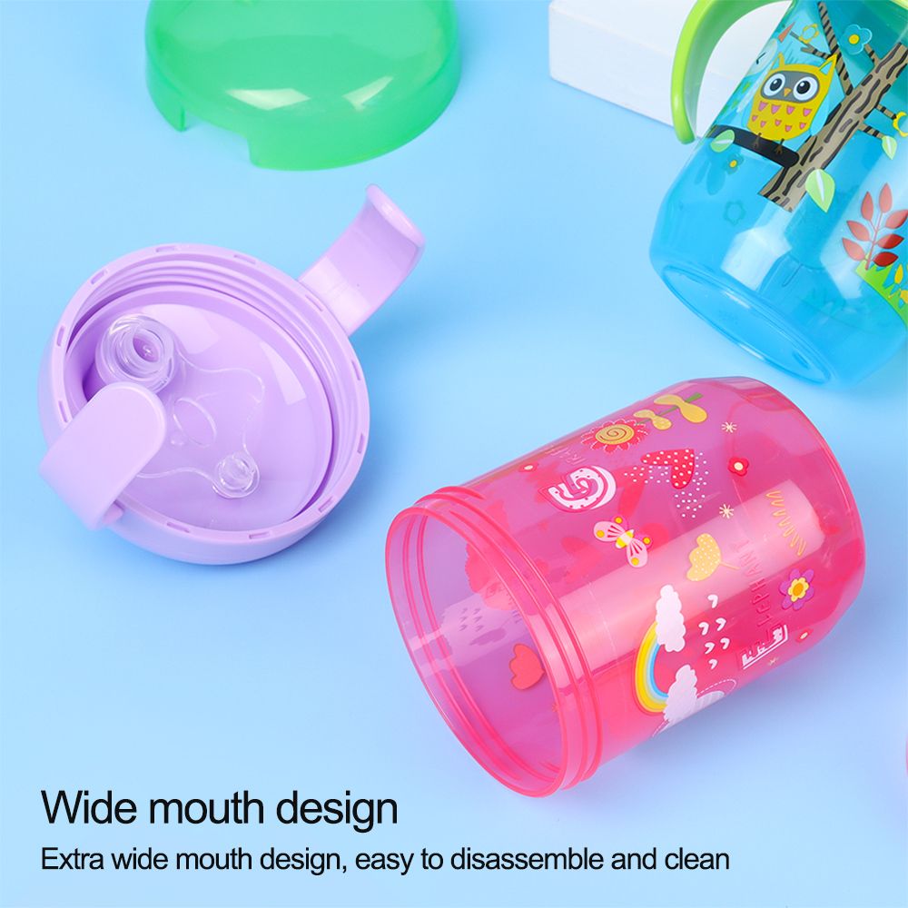 Taza de aprendizaje para bebés - Baby Food Jars With Lids reseña y precio