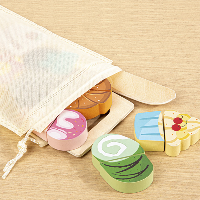 Juguete de simulación de cocin - Baby Food Vegetables reseña y precio
