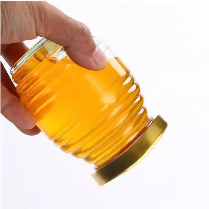 12/24/36 piezas - Juego de min - Baby Food Jars With Lids reseña y precio