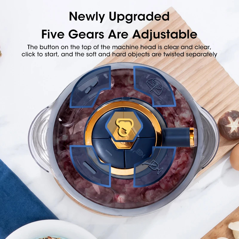 Tazón de Acero Inoxidable SUS3 - Baby Food Vegetables reseña y precio