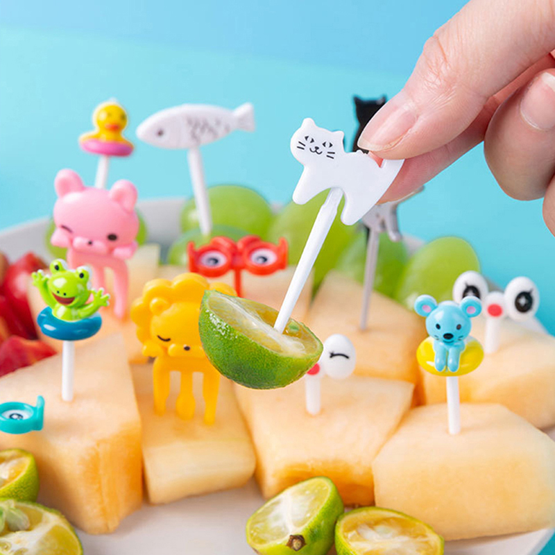 Vajilla de verduras Bento para - Baby Food Vegetables reseña y precio