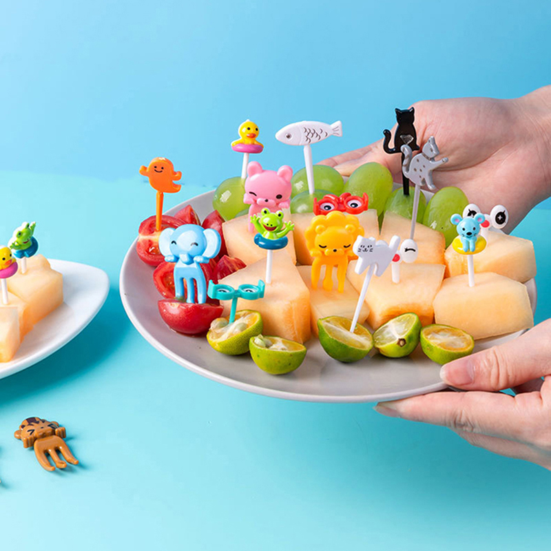 Vajilla de verduras Bento para - Baby Food Vegetables reseña y precio