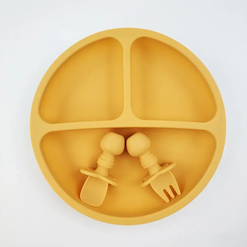Juego de alimentación de bebé  - Baby Food Jars With Lids reseña y precio